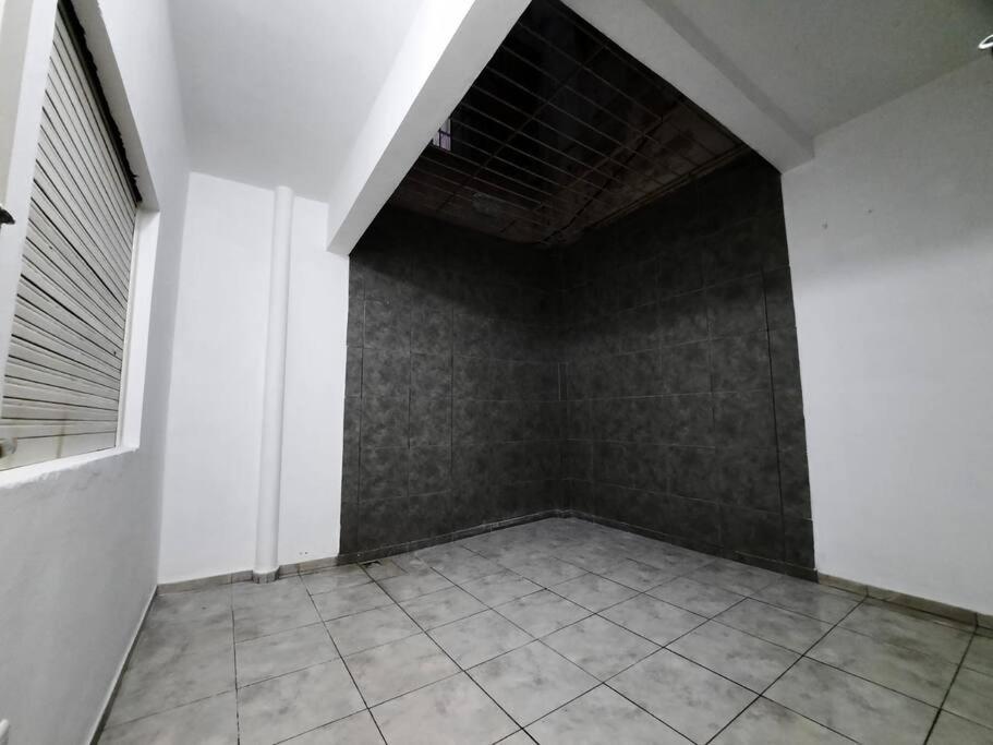 科尔多瓦Hermoso Departamento Centrico公寓 外观 照片