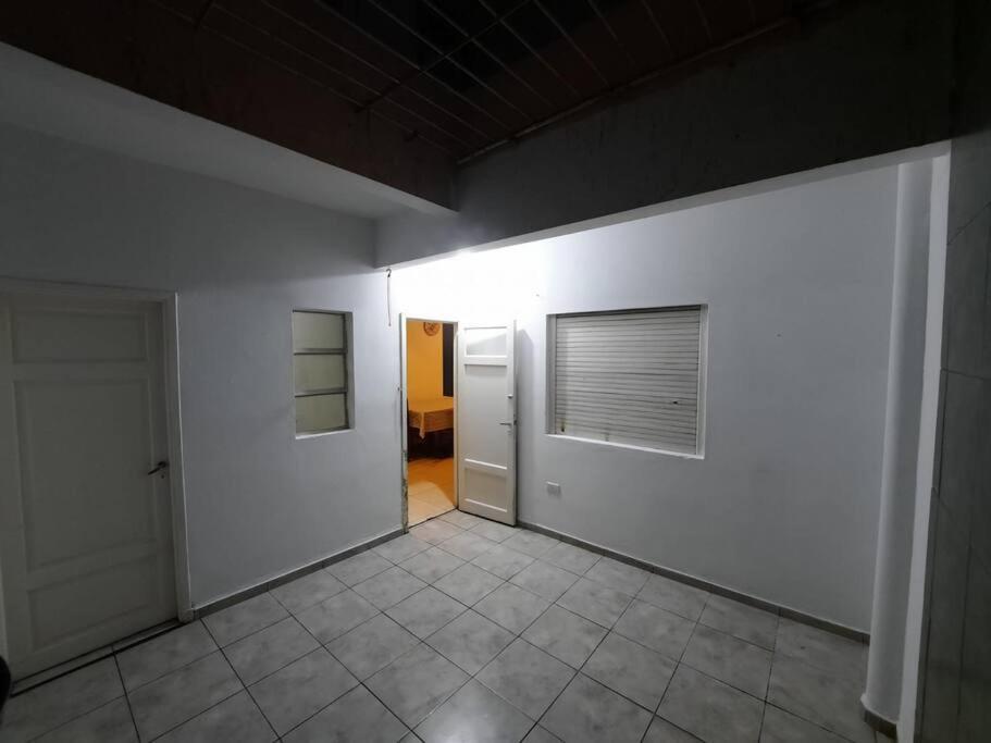科尔多瓦Hermoso Departamento Centrico公寓 外观 照片